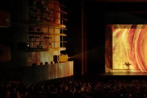 @ ~~ instagram.com %% DS-Vn6QgUua