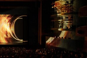 @ ~~ instagram.com %% DS-Vn6QgUua - - 2026-01-02 19-56-24