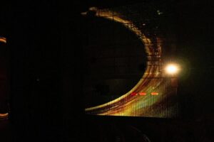 @ ~~ instagram.com %% DS-Vn6QgUua - - 2026-01-02 19-56-26